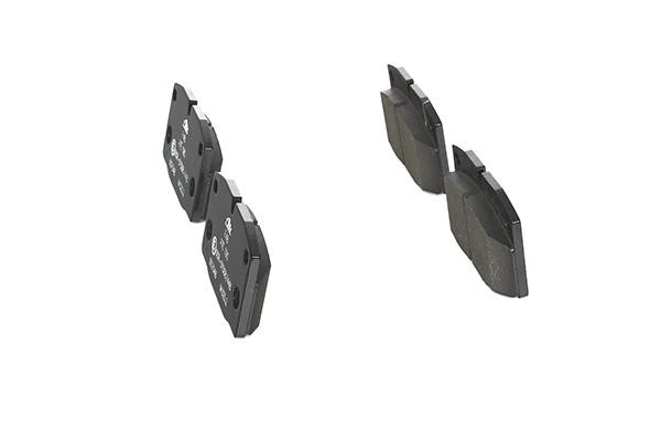 Buy Ate 13046070482 – good price at EXIST.AE!