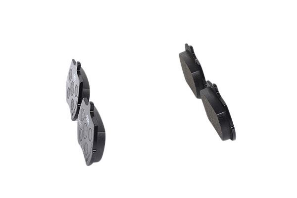Buy Ate 13046069142 – good price at EXIST.AE!