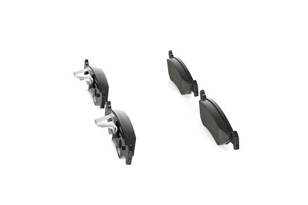 Buy Ate 13046070732 – good price at EXIST.AE!