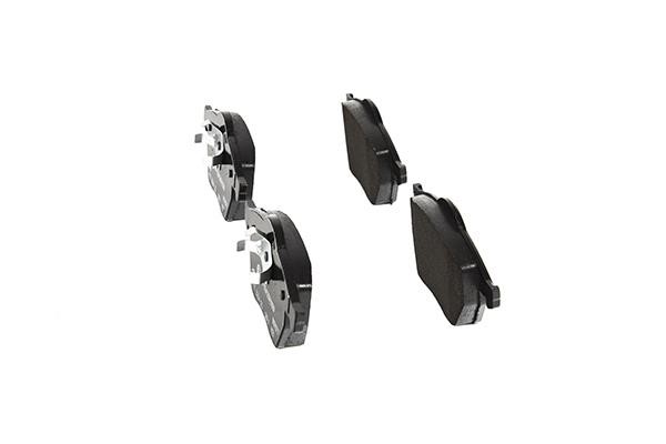 Buy Ate 13046070772 – good price at EXIST.AE!