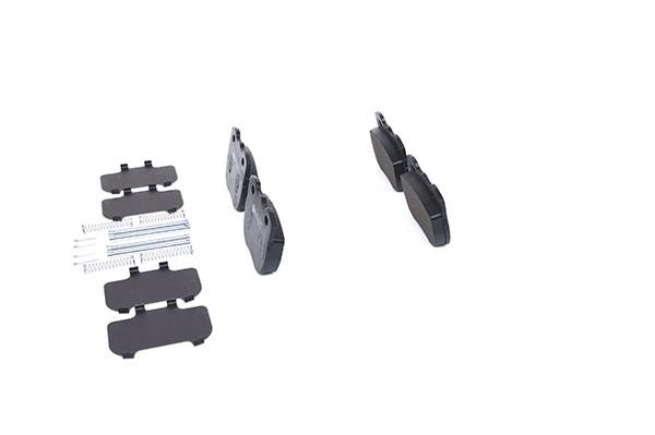 Buy Ate 13046069222 – good price at EXIST.AE!