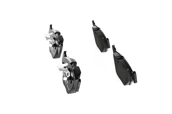 Buy Ate 13046070782 – good price at EXIST.AE!