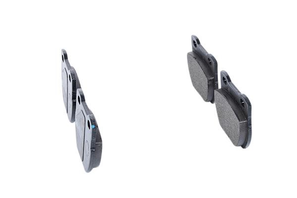 Buy Ate 13046069232 – good price at EXIST.AE!