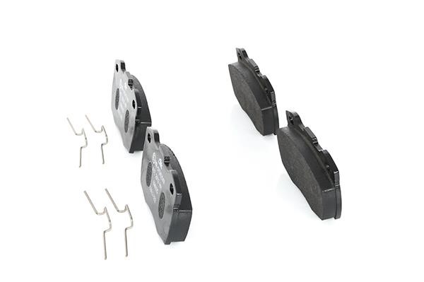 Buy Ate 13046069252 – good price at EXIST.AE!