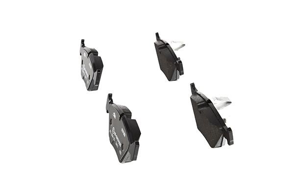 Buy Ate 13046070892 – good price at EXIST.AE!