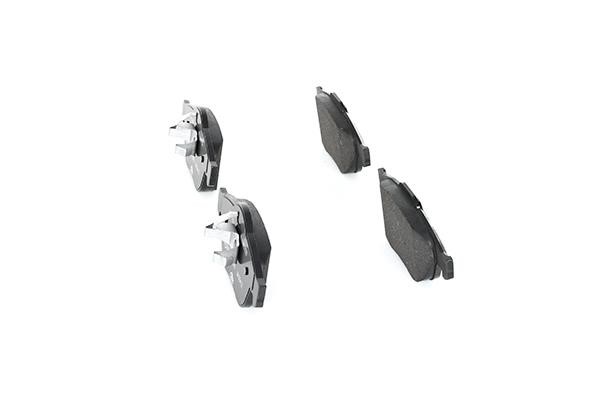 Buy Ate 13046071592 – good price at EXIST.AE!