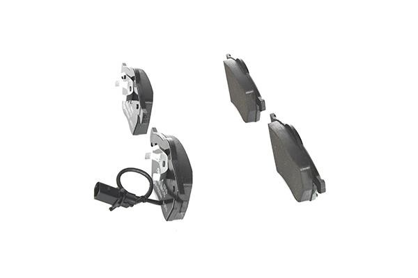 Buy Ate 13046071432 – good price at EXIST.AE!