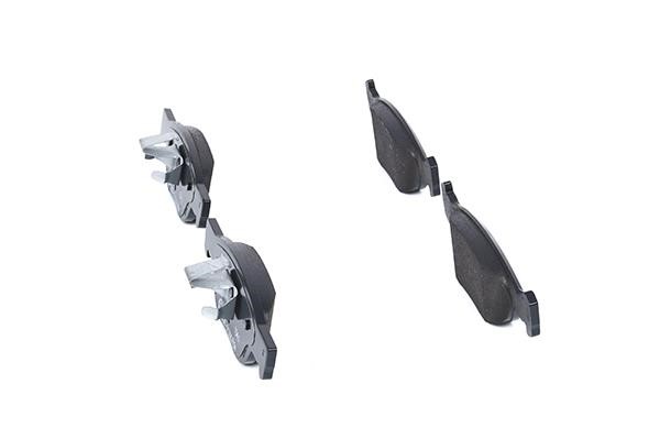 Buy Ate 13046071142 – good price at EXIST.AE!