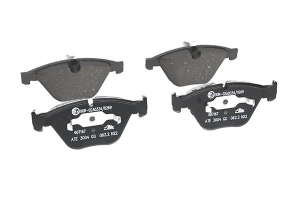 Buy Ate 13046071672 – good price at EXIST.AE!