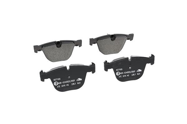 Buy Ate 13046071692 – good price at EXIST.AE!