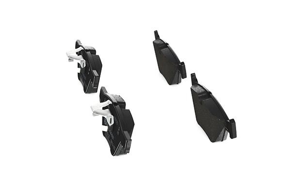 Buy Ate 13046071762 – good price at EXIST.AE!