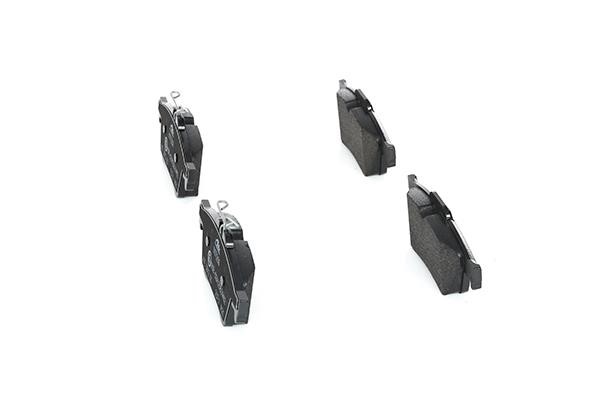 Buy Ate 13046072092 – good price at EXIST.AE!