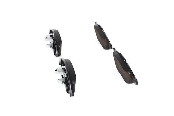 Buy Ate 13046072292 – good price at EXIST.AE!