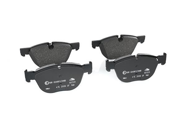 Buy Ate 13046072312 – good price at EXIST.AE!