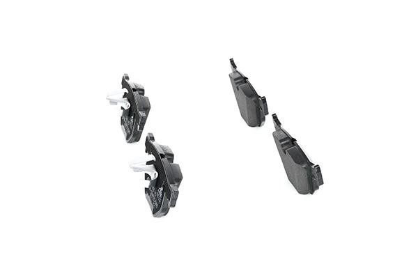 Buy Ate 13046072322 – good price at EXIST.AE!