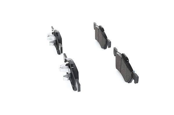 Buy Ate 13046072342 – good price at EXIST.AE!