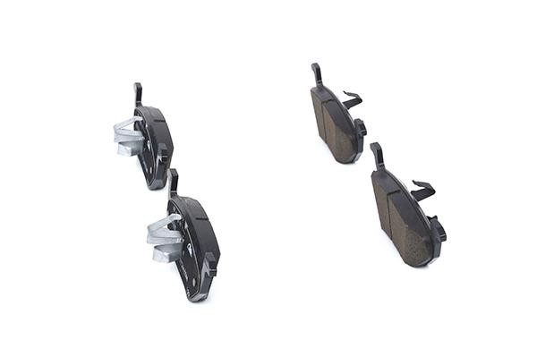 Buy Ate 13046072352 – good price at EXIST.AE!