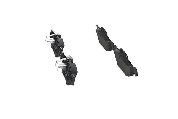 Buy Ate 13046072192 – good price at EXIST.AE!