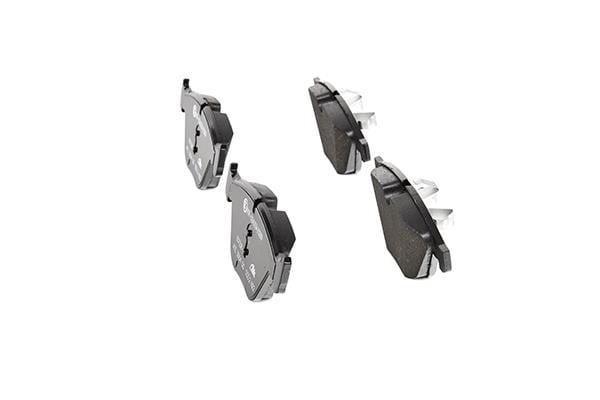 Ate Brake pad set – price 380 PLN