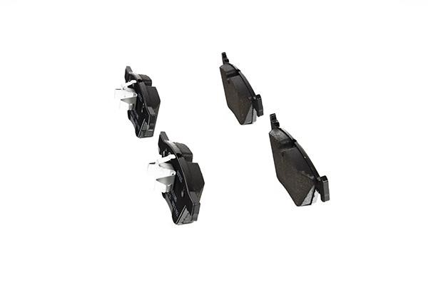 Buy Ate 13046072232 – good price at EXIST.AE!