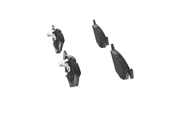 Buy Ate 13046072032 – good price at EXIST.AE!