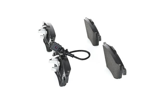 Buy Ate 13046072402 – good price at EXIST.AE!