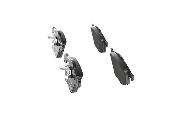 Buy Ate 13046072432 – good price at EXIST.AE!