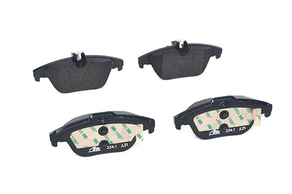 Buy Ate 13046072442 – good price at EXIST.AE!