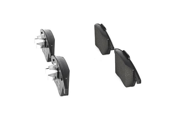 Buy Ate 13046072852 – good price at EXIST.AE!