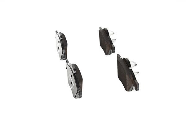 Buy Ate 13046072482 – good price at EXIST.AE!