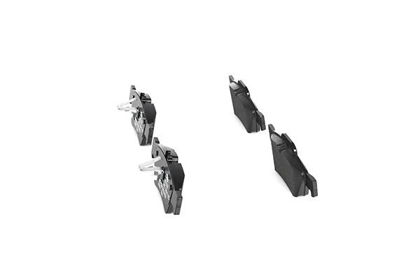 Buy Ate 13046072592 – good price at EXIST.AE!