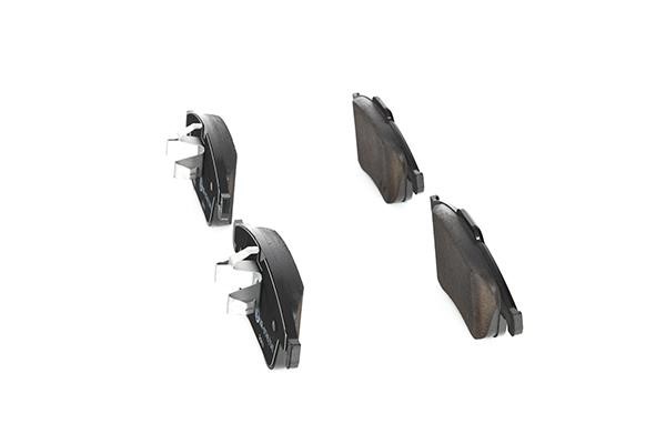 Buy Ate 13046072492 – good price at EXIST.AE!
