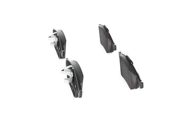 Buy Ate 13046072502 – good price at EXIST.AE!