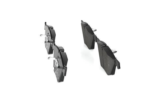 Buy Ate 13046072612 – good price at EXIST.AE!