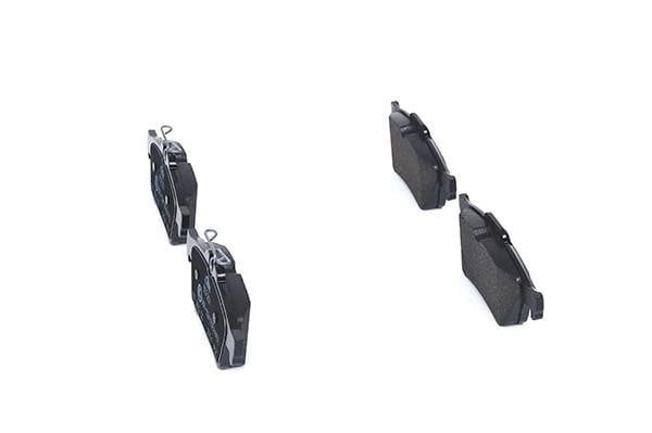 Buy Ate 13046072512 – good price at EXIST.AE!