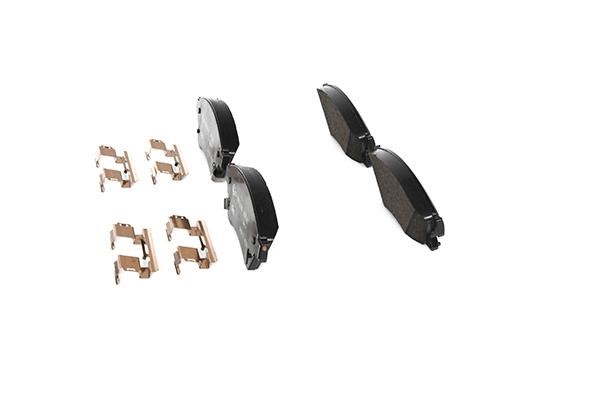 Buy Ate 13046072622 – good price at EXIST.AE!