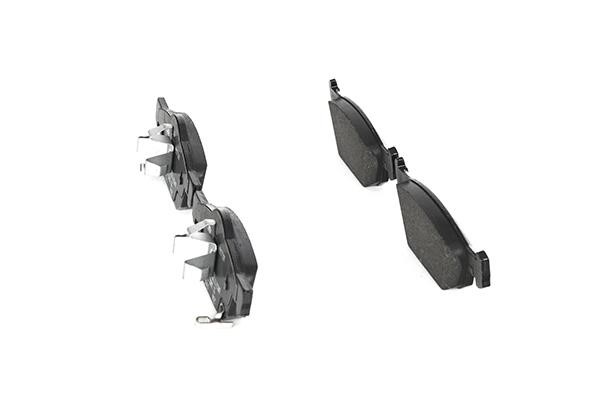 Buy Ate 13046072912 – good price at EXIST.AE!