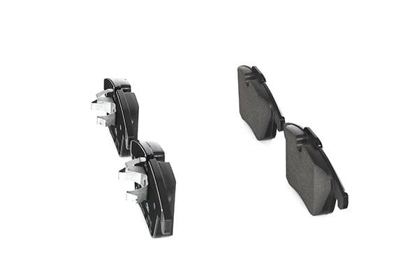 Buy Ate 13046072922 – good price at EXIST.AE!