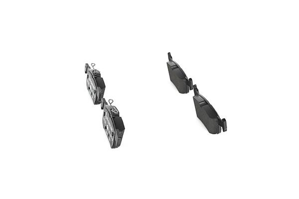 Buy Ate 13046072952 – good price at EXIST.AE!