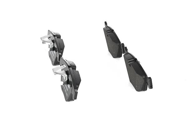 Buy Ate 13046072962 – good price at EXIST.AE!