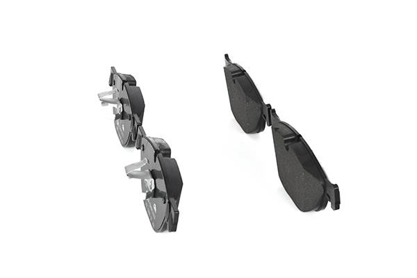 Buy Ate 13046072672 – good price at EXIST.AE!