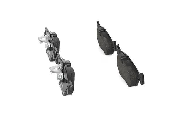 Buy Ate 13046072682 – good price at EXIST.AE!