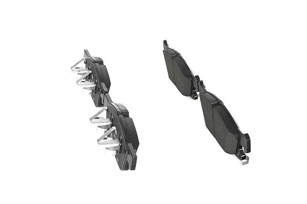 Buy Ate 13046073212 – good price at EXIST.AE!