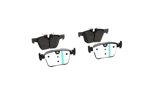 Buy Ate 13046073262 – good price at EXIST.AE!