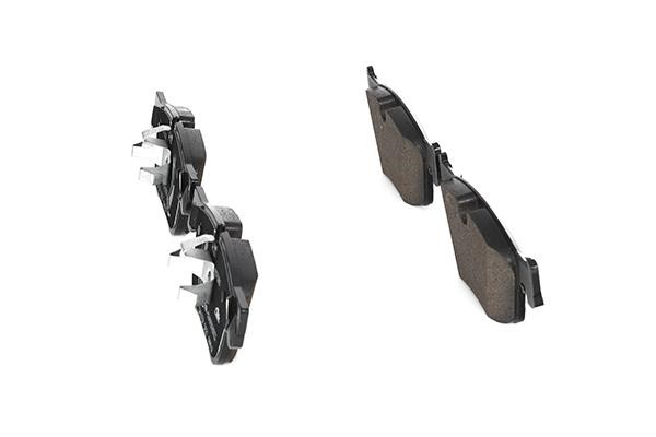 Buy Ate 13046073002 – good price at EXIST.AE!