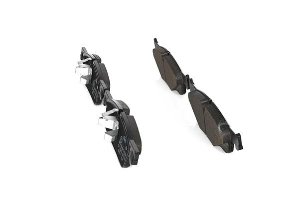 Buy Ate 13046073302 – good price at EXIST.AE!