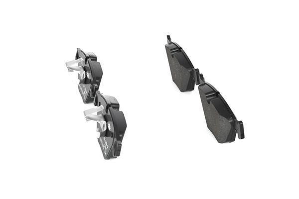 Buy Ate 13046072752 – good price at EXIST.AE!