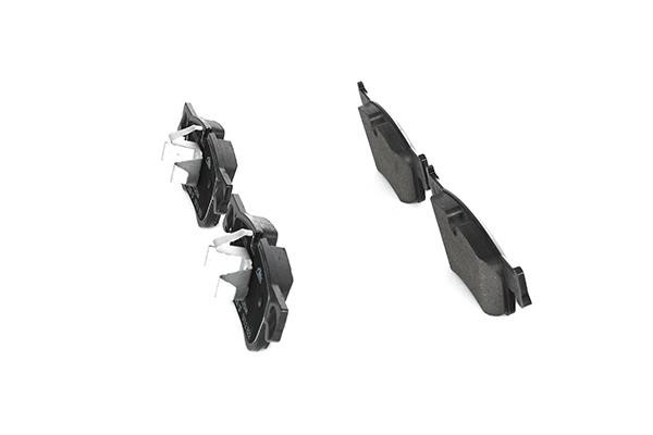 Buy Ate 13046073052 – good price at EXIST.AE!