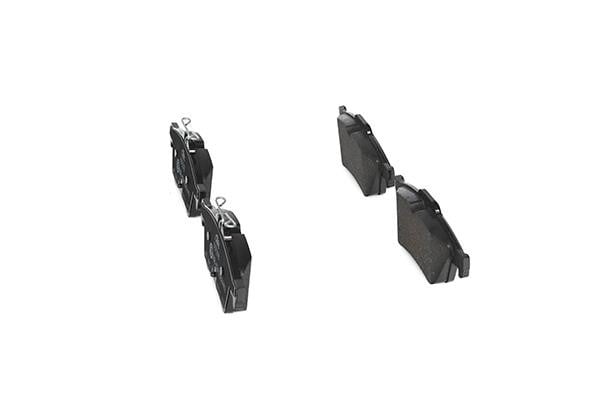 Buy Ate 13046072782 – good price at EXIST.AE!
