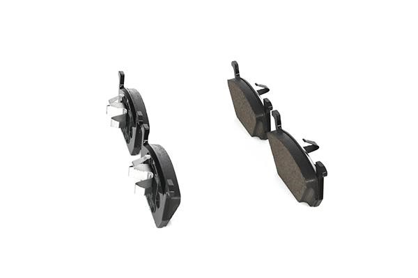 Buy Ate 13046073352 – good price at EXIST.AE!